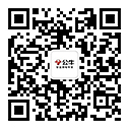 97����-����Ʒ����Ϸ�ٷ���վ����