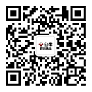 97����-����Ʒ����Ϸ�ٷ���վ���뾫Ʒ