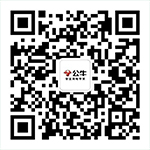 97����-����Ʒ����Ϸ�ٷ���վ����