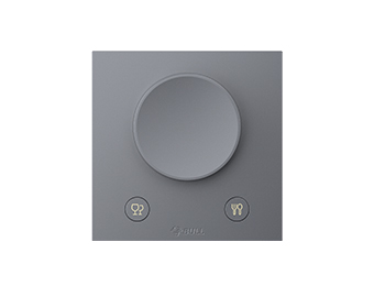 G55 �����龰���⿪��