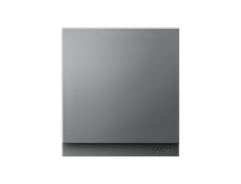 һλ�������أ���ɫ��