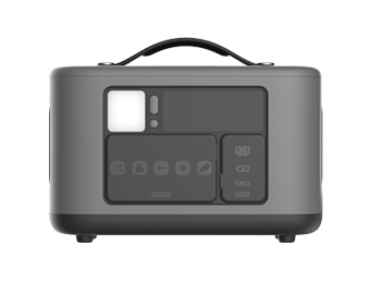 ���ܵ�վ 97����-����Ʒ����Ϸ�ٷ���վ�����������������ƶ���Դ