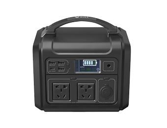 97����-����Ʒ����Ϸ�ٷ���վ�������������ƶ���Դ