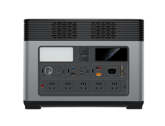 ���ܵ�վ 97����-����Ʒ����Ϸ�ٷ���վ�����������������ƶ���Դ