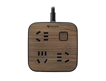 97����-����Ʒ����Ϸ�ٷ���վľ�Ʋ���