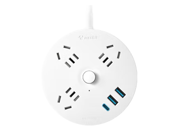 97����-����Ʒ����Ϸ�ٷ���վԲ�β���