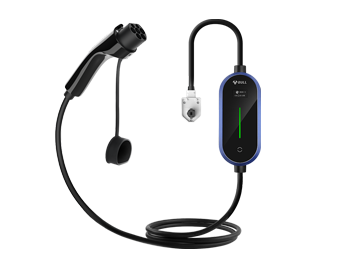 �߹��ʳ��ǹ�������