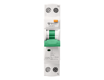 խ��й���·��