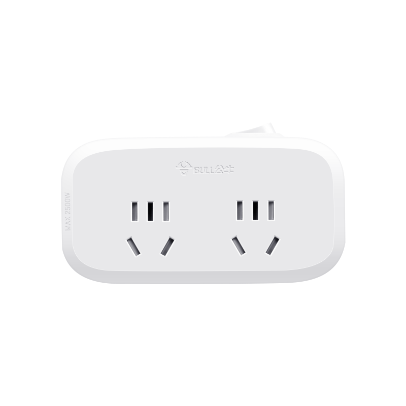 97����-����Ʒ����Ϸ�ٷ���վһת�����