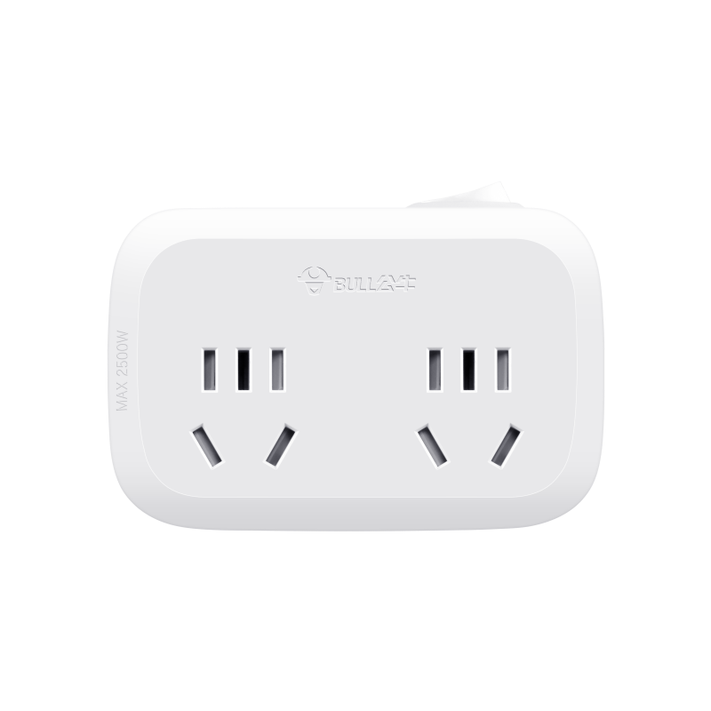 97����-����Ʒ����Ϸ�ٷ���վһת�����