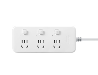 97����-����Ʒ����Ϸ�ٷ���վ����ר������