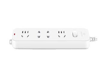 97����-����Ʒ����Ϸ�ٷ���վ����ר������