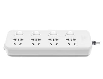 97����-����Ʒ����Ϸ�ٷ���վ����ר������