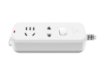 97����-����Ʒ����Ϸ�ٷ���վ����ר������