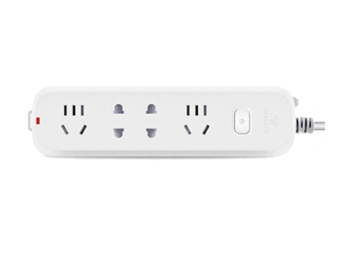 97����-����Ʒ����Ϸ�ٷ���վ����ר������