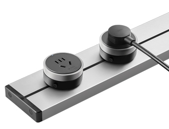 97����-����Ʒ����Ϸ�ٷ���վ�������