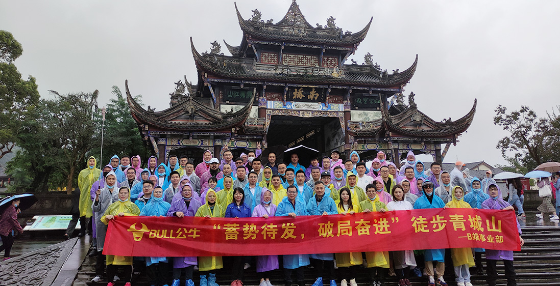 ������Ȼ���� ������ɫ����