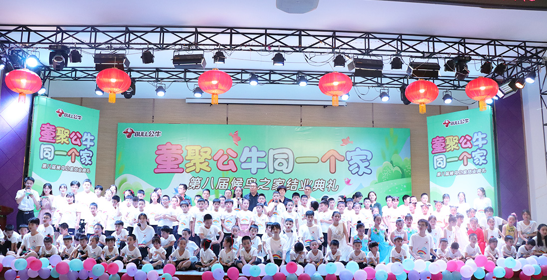 ���������ݳ� չʾС��˽�ҷ緶