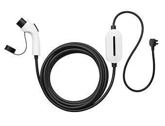 ��׼����ǹ