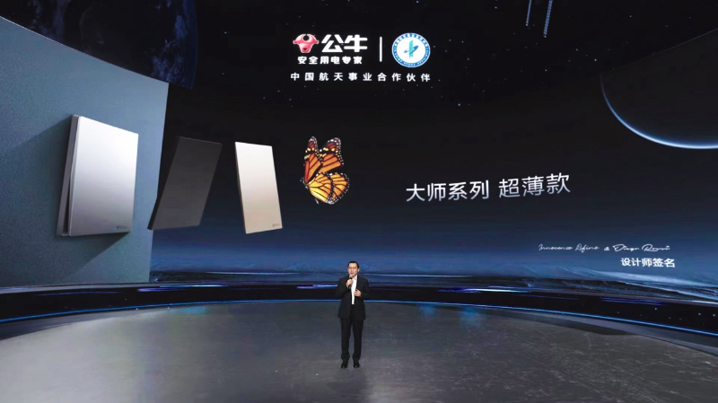 97����-����Ʒ����Ϸ�ٷ���վ