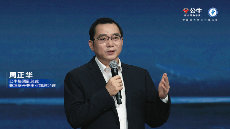 97����-����Ʒ����Ϸ�ٷ���վ