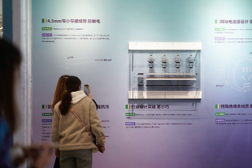 97����-����Ʒ����Ϸ�ٷ���վ