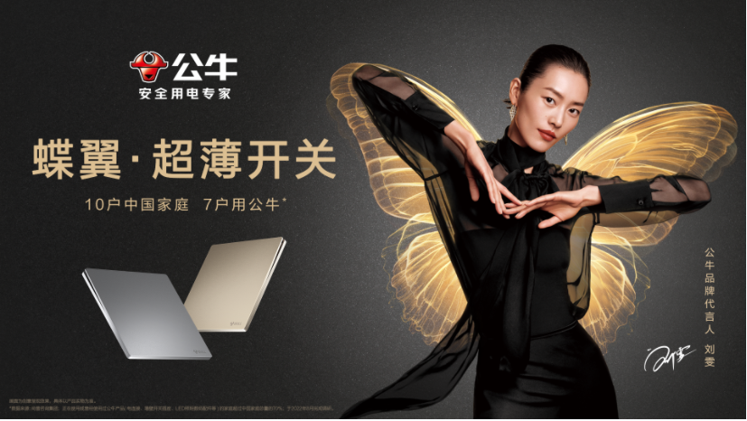 97����-����Ʒ����Ϸ�ٷ���վ