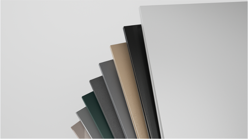 97����-����Ʒ����Ϸ�ٷ���վ