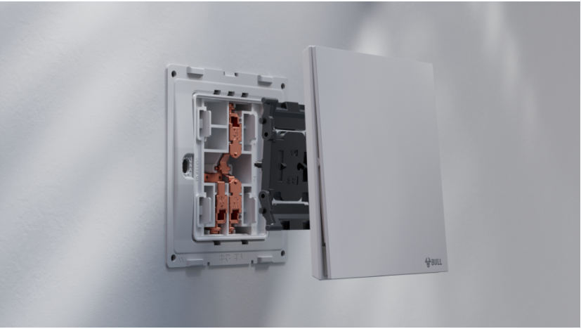 97����-����Ʒ����Ϸ�ٷ���վ