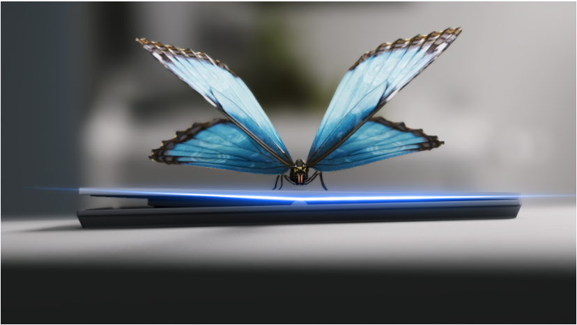 97����-����Ʒ����Ϸ�ٷ���վ