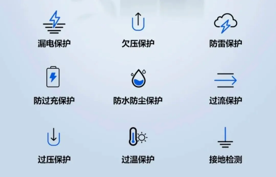 97����-����Ʒ����Ϸ�ٷ���վ