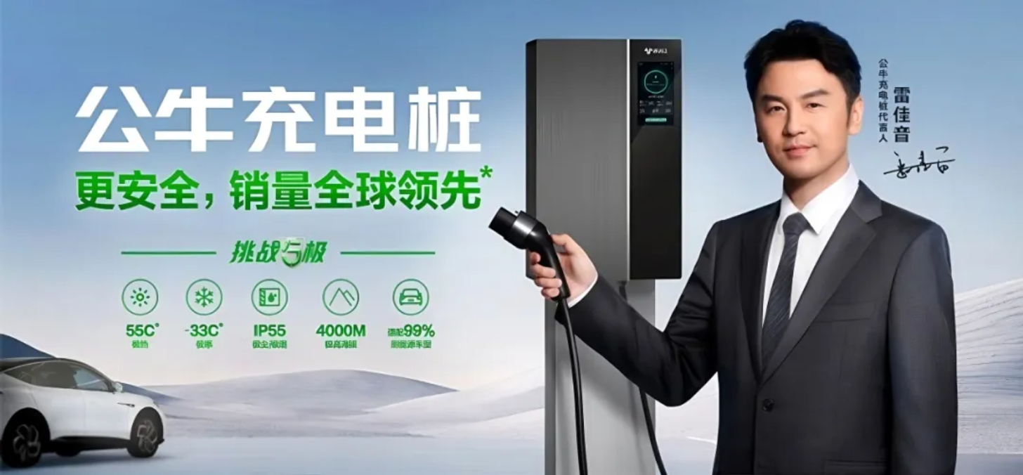 97����-����Ʒ����Ϸ�ٷ���վ