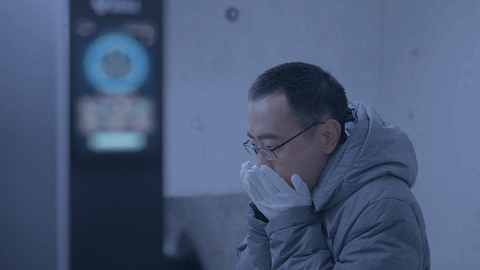 97����-����Ʒ����Ϸ�ٷ���վ