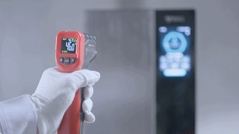 97����-����Ʒ����Ϸ�ٷ���վ